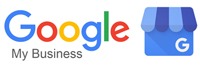 google my business Woolhouse Construction construction
