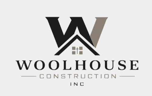 Woolhouse Construction Inc.